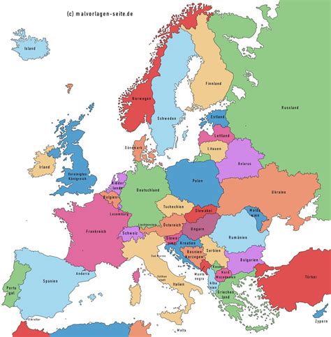 europa online.